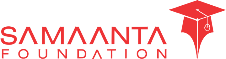 Samaanta Foundation