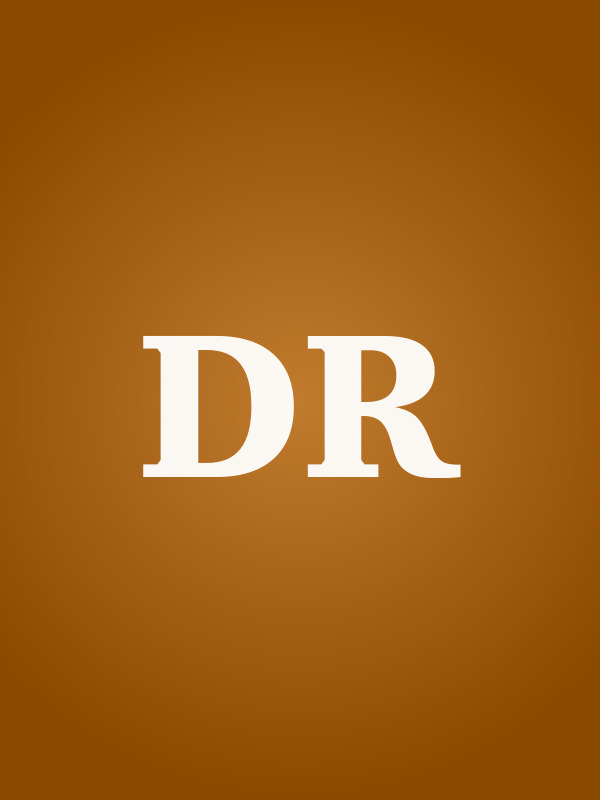 Dipesh Rai